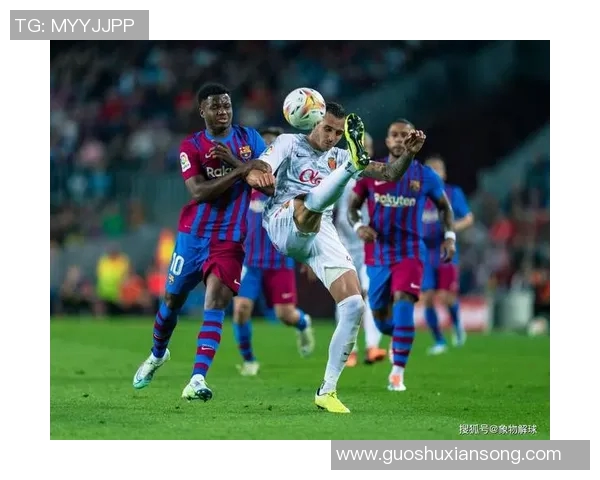 安菲尔德奇迹逆转巴塞罗那四球壮举重燃足球激情