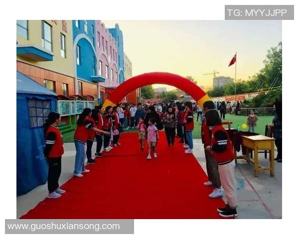 加里多贝蒂斯青训边卫的成长之路与未来发展潜力分析