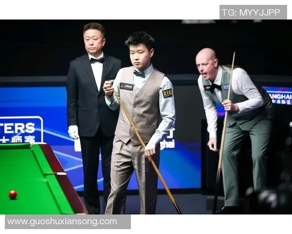 2023年台球世锦赛资格赛结果揭晓各路选手争夺晋级名额精彩纷呈