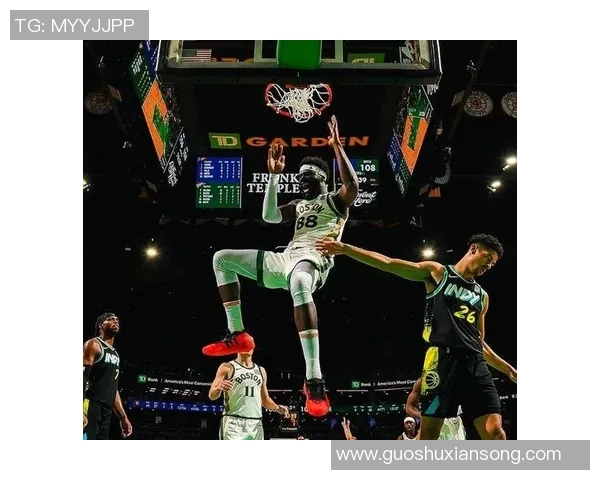 凯尔特人再胜马刺，取得三连胜，战斗力全面爆发