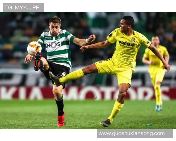 塞维利亚2-1险胜比利亚雷亚尔，继续保持西甲前六位置